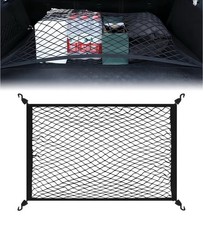 Car Trunk Boot Storage Luggage