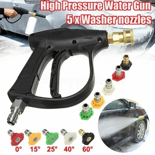3000psi high pressure - 3000psi,