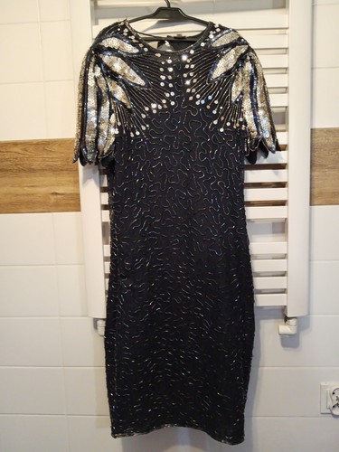 Vintage laurence kazar - laurence,