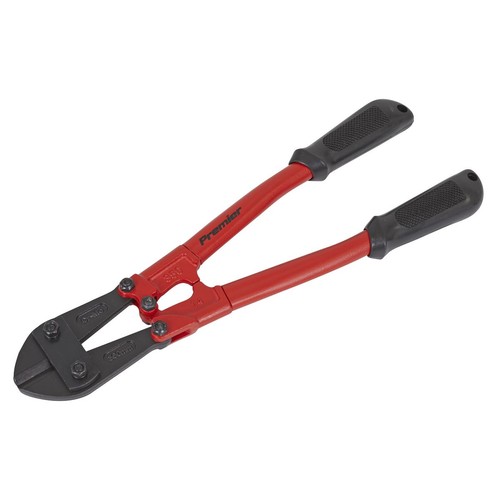 Sealey bolt cropper 350mm - 350mm, 7mm