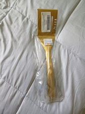 New evanda bbq spatula - new,