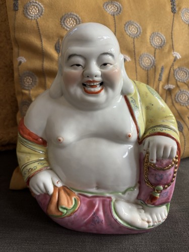 Large chinese porcelain - large,