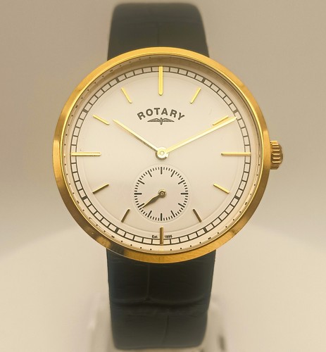 Rotary canterbury gs05062 - rotary, gs05062/02
