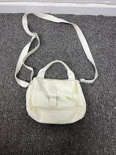 Kipling Cross Body Shoulder