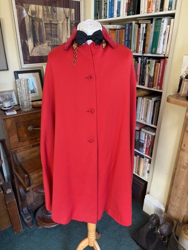 Gieves hawkes savile row - gieves,