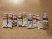 winsor and newton