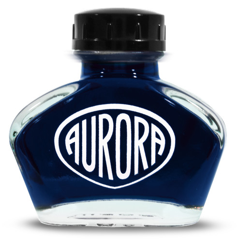 Aurora limited edition blue - limited,