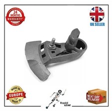 Gearshift Lever Gearbox