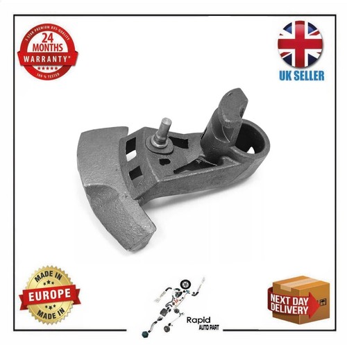 Gearshift lever gearbox - lever,