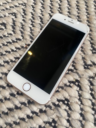 Apple iphone 64gb - iphone,
