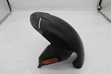 Fairing Fender Guard Vo