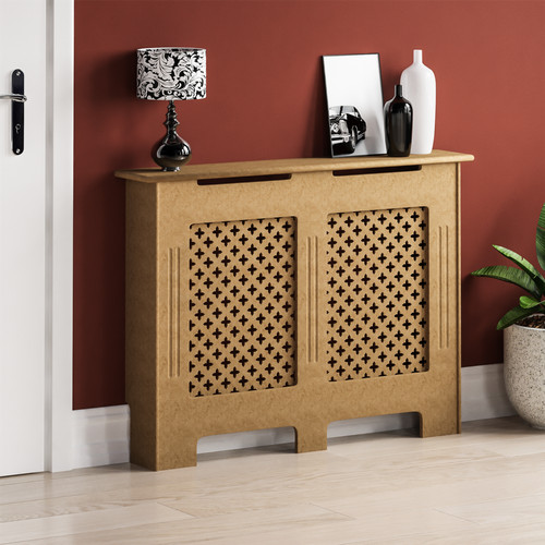 Sale radiator cover medium - sale,