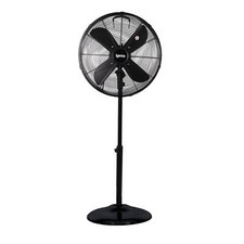 Pedestal Fan, 16 Inch