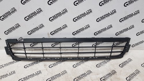 Genuine volkswagen sharan mk2 - genuine,