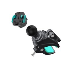 Ultimateaddons 8-40mm Bike