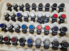 1x NEW Genuine Range Rover