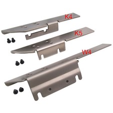 Binding Bracket Plate FOR JACK