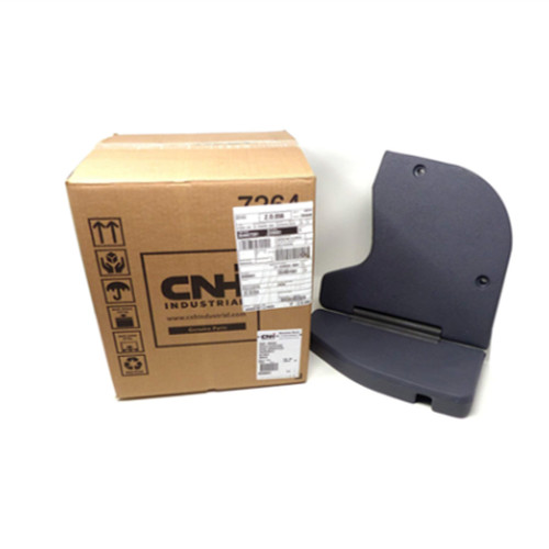 Passenger seat 82008831 - seat,