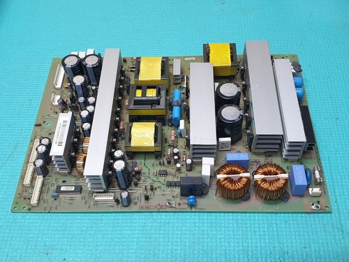 Power supply board unit - supply,