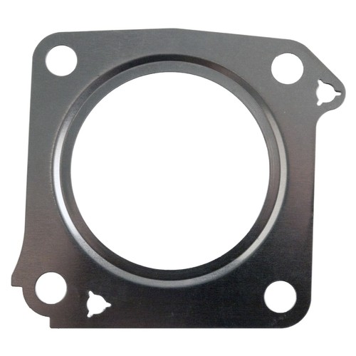 Febi bilstein throttle body - febi,