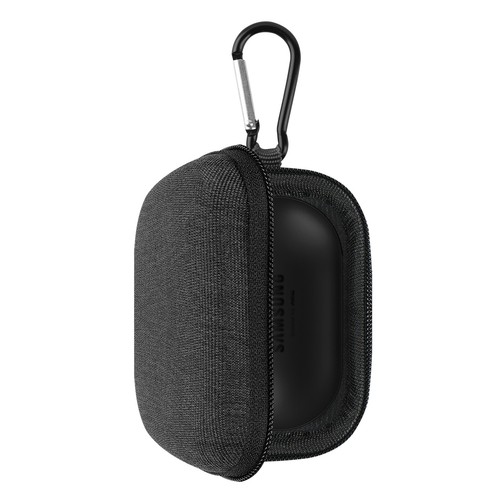 Geekria carrying case - case, for