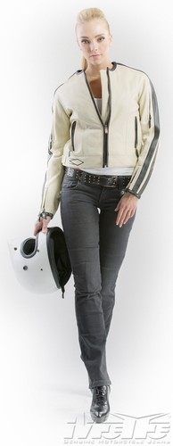 Motto wear kira - x, grey