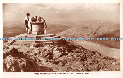 R358486 toposcope the - toposcope,