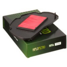 Air Filter - For: Honda PCX