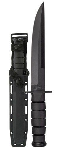 Bar 1266 modified - 1266, tanto