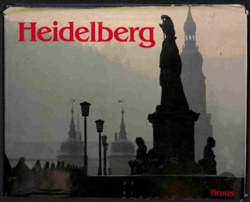 Heidelberg