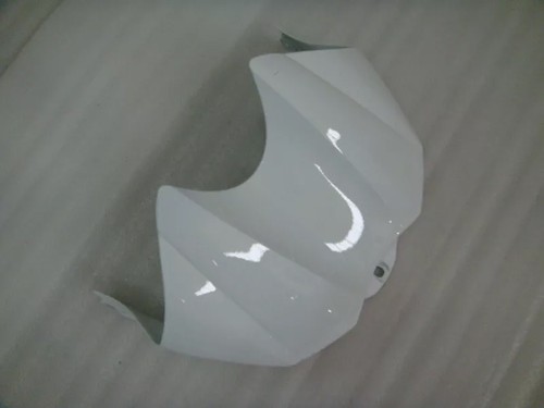 For yamaha yzf - yamaha, r1