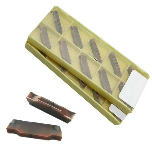 Mgmn300 lf6018 carbide - lf6018,