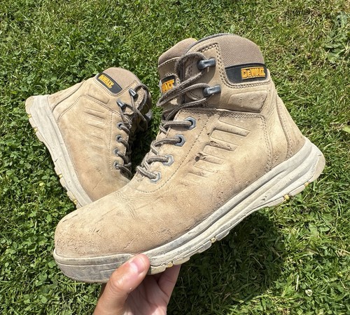 Dewalt lima stone - lima,
