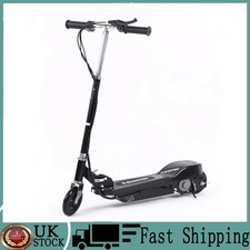 Electric Scooter,Folding