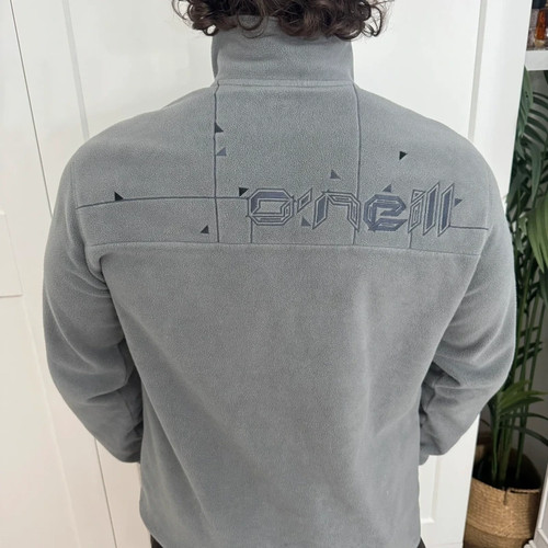 Vintage surferwear grey - vintage,