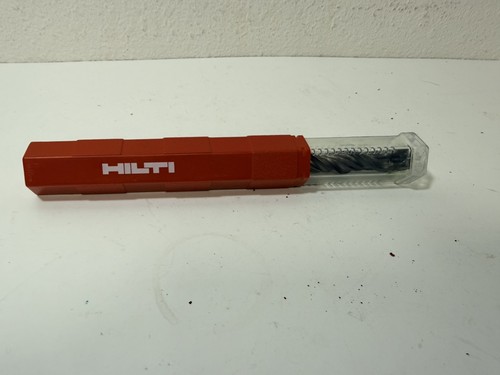 Hilti 421956 - hilti, (129548-15)
