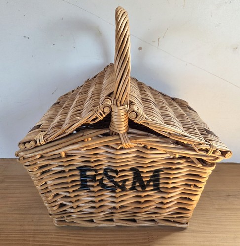 Fortnum mason mini - f&m,