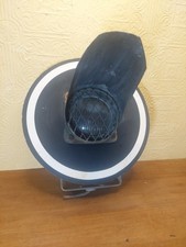 Vintage French Railway