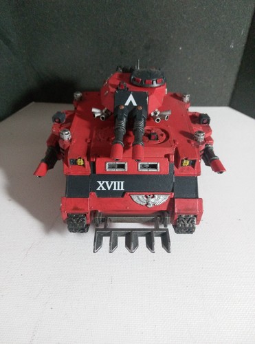 Warhammer 40k space - space, marine