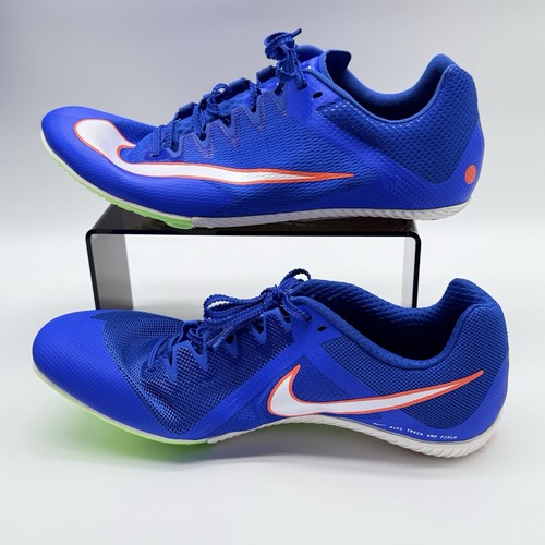 Size 5us nike sprint rival - sprint,