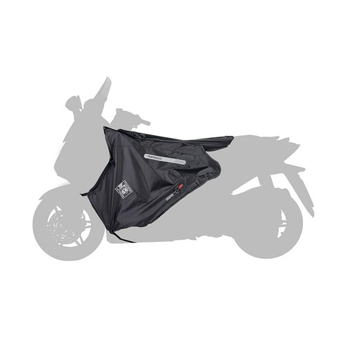 Tucano urbano r049x termoscud - tucano,