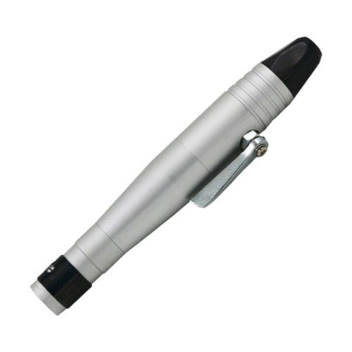 Jeweler handpiece practical - jeweler,