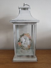Wedding Battery Operated LED