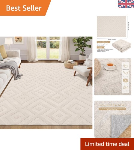 Versatile 140x200cm washable - versatile,
