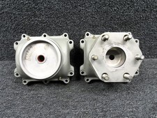 CH683 (Alt: P19304) Hartzell