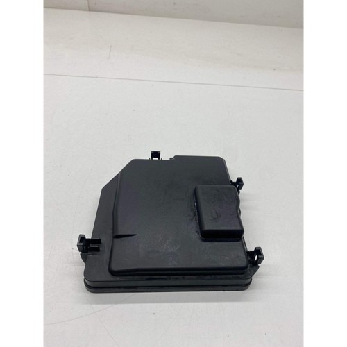 Honda civic fuse box - fuse,