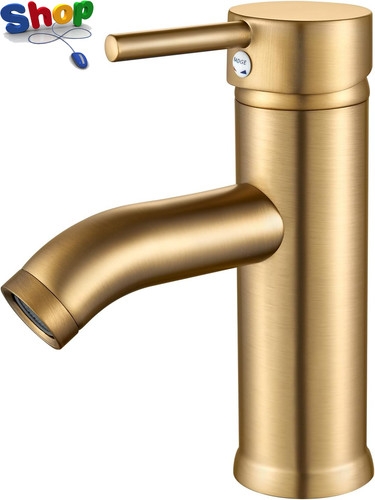 Basin mixer tap - basin, tap,