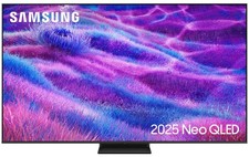 Samsung qe55qn80f neo - neo, qled