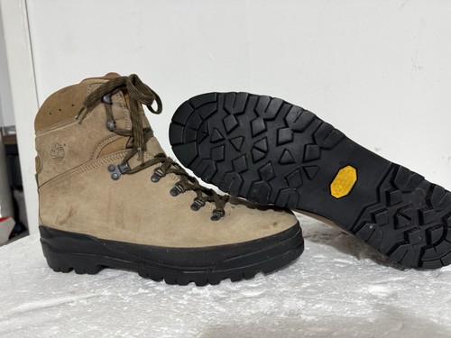Timberland vibram gore tex - timberland, gore-tex