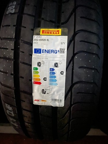 2553520 255 35r20 - x, 255/35r20